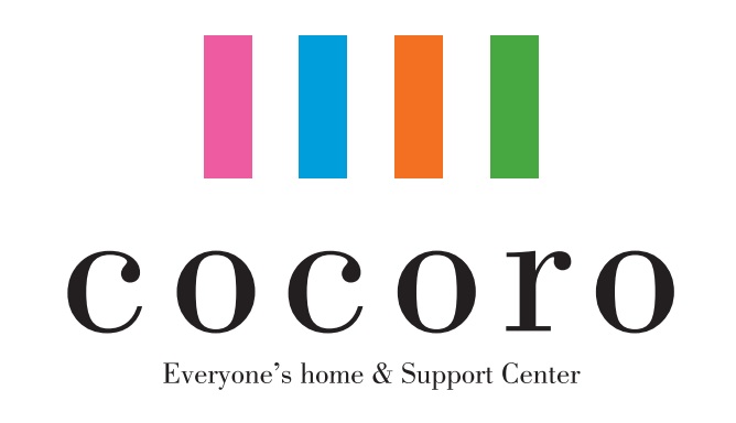 Cocoro-Group